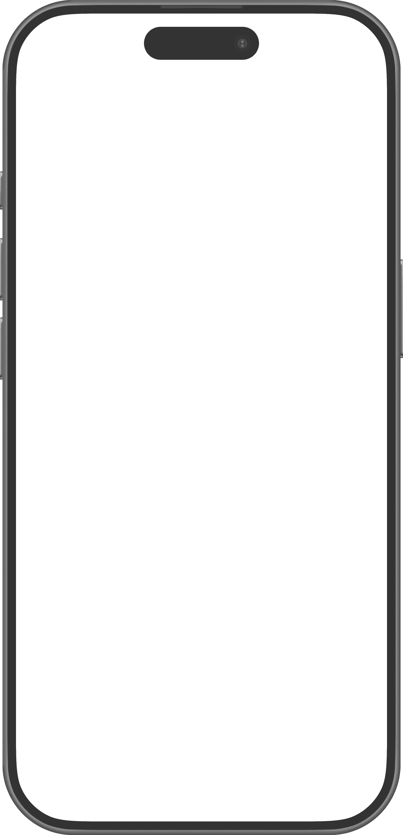 Noteeva app